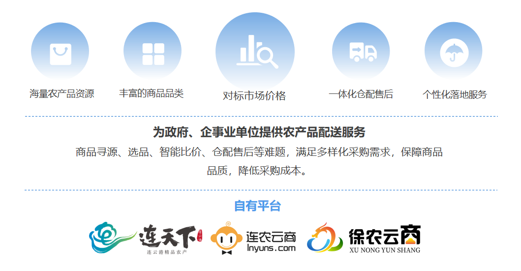 QQ截图20220319185903.png